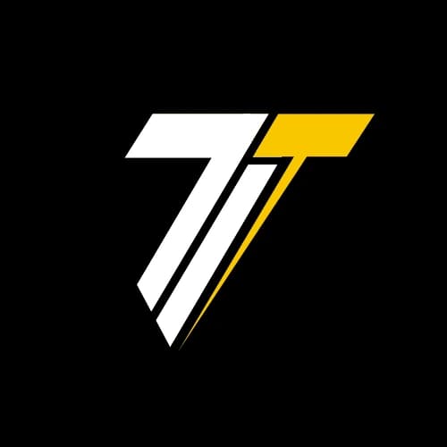 Preview of Turbo MIS