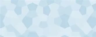 Preview of The Qlever Stack