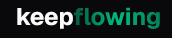 Preview of KeepFlowing