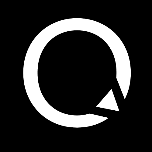 Preview of OpenStud v1.60