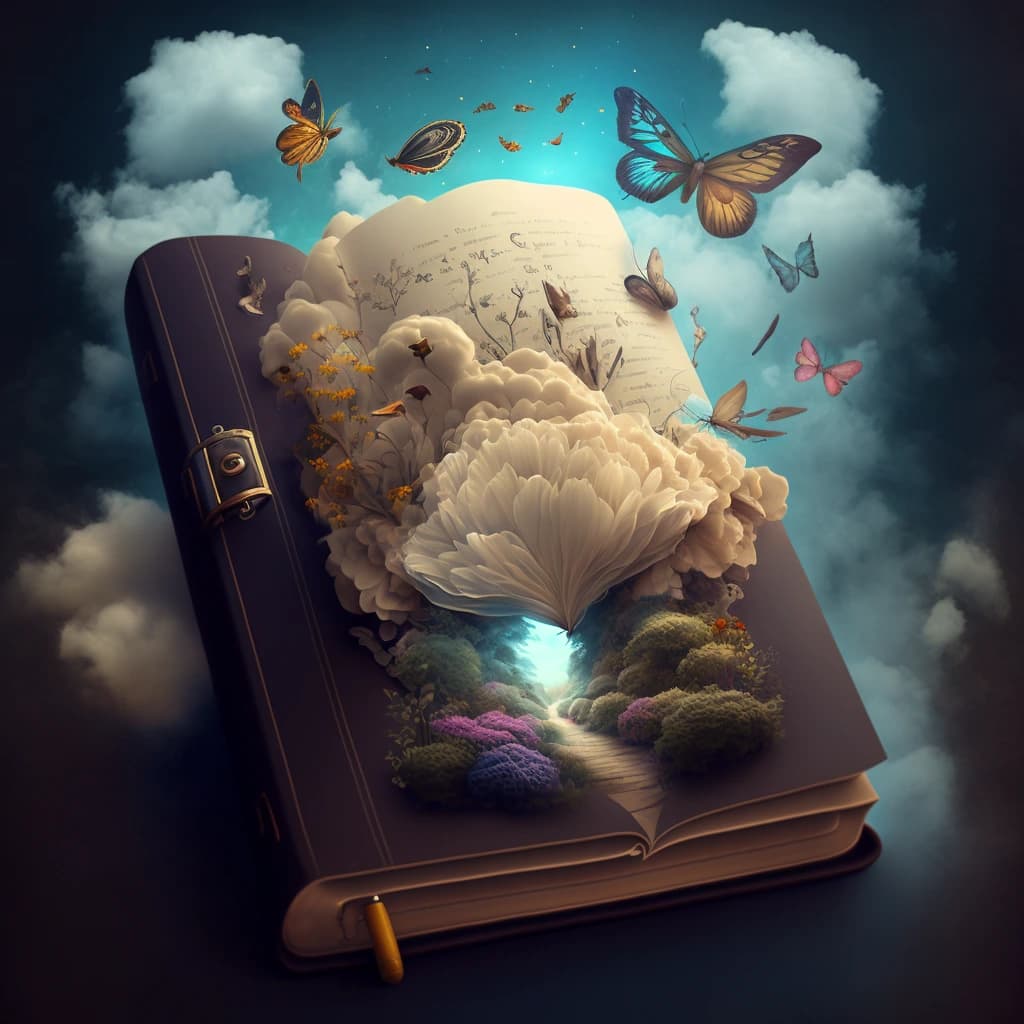 Preview of Dreamnal - Forget them anymore